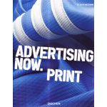 Advertising Now. Print | Julius Wiedemann