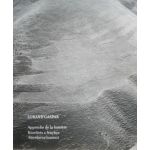 Album - Aproche de la lumiere - Közelítés a fényhez - Abordarea luminii | Lorand Gaspar