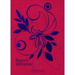 Beatriz Milhazes | Leanne Sacramone