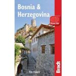 Bosnia and Herzegovina | Tim Clancy
