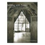 Building With Nature | Leslie M. Freudenheim
