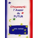 Citoyenneté | Leïla Chellabi
