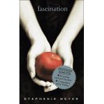 Fascination - Edition collector | Stephenie Meyer