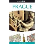 Guides voir: Prague | Vladimir Soukup