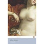I, Claudius | Robert Graves