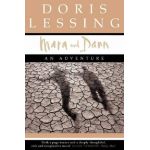 Mara and Dann | Doris Lessing