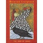 Meinrad Craighead: the Song of Songs (Notecards) |