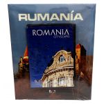 Rumania |