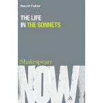 The Life in the Sonnets | David Fuller