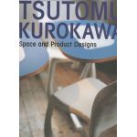 Tsumoto Kurokawa |