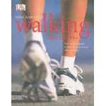 Walking For Fitness | Nina Barough
