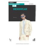 Basics Fashion Design 07 | John Hopkins