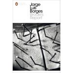 Brodie's Report | Jorge Luis Borges