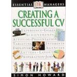 Creating A Successful Cv | Simon Howard