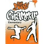 Full Blast Grammar Elementary |