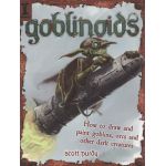 Goblinoids | Scott Purdy