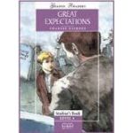 Great Expectations - Graded Readers Pack | Charles Dickens