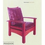 Gustav Stickley | David Cathers