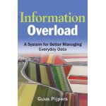 Information Overload | Guus Pijpers