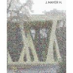 J.Mayer H | Henry Urbach