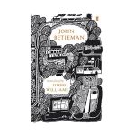John Betjeman - Poems Selected by Hugo Williams | John Betjeman, Hugo Williams
