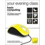 Teach Yourself Your Evening Class | Mac Bride