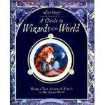 A Guide to Wizards of the World | A.J. Wood, Dugald A. Steer