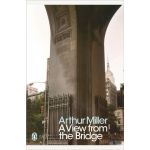 A View from the Bridge | Arthur Miller