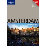 Amsterdam Encounter (Lonely Planet Encounter Guides) | Zora O'neill