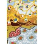 Angela Adams Address Book | Angela Adams
