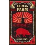 Animal Farm | George Orwell