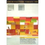 Architecture Today |
