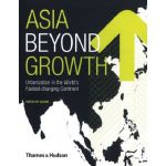 Asia Beyond Growth |