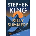 Billy Summers | Stephen King