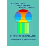 Dincolo de empatie | Richard G. Erskine, Janet P. Moursund, Rebecca L. Trautmann