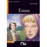 Emma (Step 5) | Jane Austen