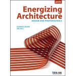 Energising Architecture | Claudia Luling