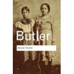 Gender Trouble | Judith Butler