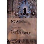 Measure For Measure | William Shakespeare