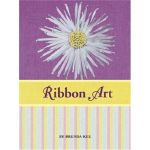 Ribbon Art | Brenda Kee