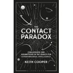 The Contact Paradox | Keith Cooper