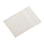 Pungi cadou 10 x 15 cm 100 buc P4016