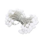 Lant usor decorativ 6 m
