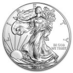 SUA 4 x 0,3 cm placat cu argint 2020-2023 Monedă comemorativă nemagnetică Statele Unite ale Americii Monedă metalică cu două fețe 2023