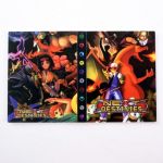 Album Pokémon pentru cărți de joc 19