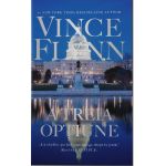 A treia optiune | Vince Flynn