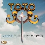 Africa - The Best Of Toto | Toto