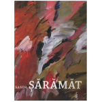 Album Sanda Saramat |