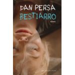 Bestiarro | Dan Persa