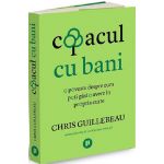 Copacul cu bani | Chris Guillebeau